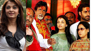 abhishek bachan-aishwarya rai marriage hq large image