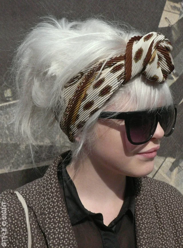 sunglasses fashion 2010