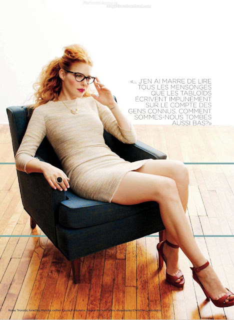 rachelle lefevre pics,rachelle lefevre photos