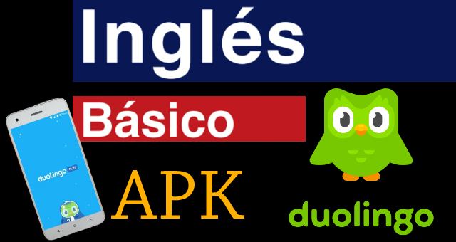 duolingo ingles ➤ Descargar Doulingo Plus APK Full Gratis