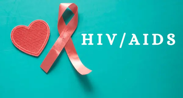 causes and treatments of hiv and aids