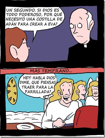 20100110