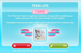 Sims_Freeplay_teen_life