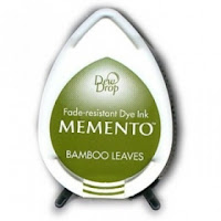 http://scrapkowo.pl/shop,tusz-do-stempli-memento-dew-drops-bamboo-leaves-25,5366.html