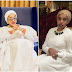 Ooni of Ife’s ex wife, Queen Zaynab reflects on 2017