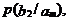 clip_image052