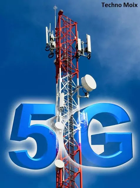 5G-network-connection-and-installation