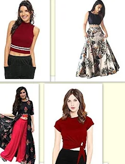 https://www.amazon.in/gp/search/ref=as_li_qf_sp_sr_il_tl?ie=UTF8&tag=fashion066e-21&keywords=crop top&index=aps&camp=3638&creative=24630&linkCode=xm2&linkId=3dc77b76a5f33976c7c8d45c66391a20
