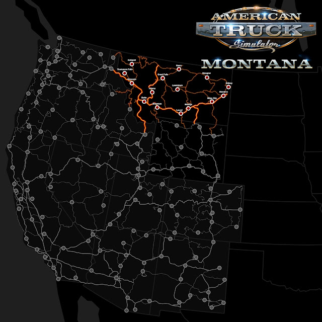 Montana_Road_map_big_2.jpg