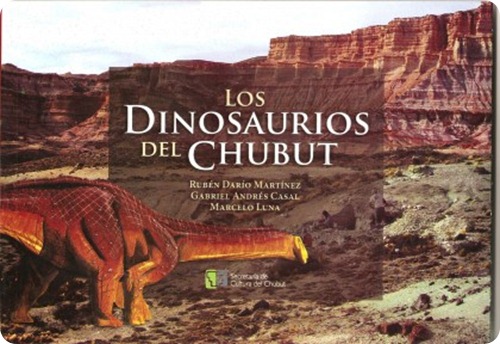 Dinosaurios-420x288