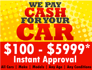 Cash for Cars Auckland