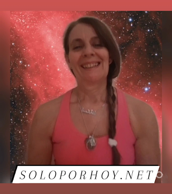 soloporhoy.net