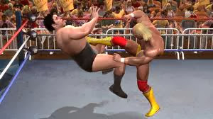 highly-compressed-WWE-Legends-of-WrestleMania-pc-game