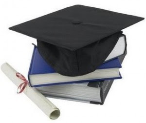  7 Jurusan Kuliah Yang Bagus Untuk Masa Depan.artikel-fenomenal.blogspot.com