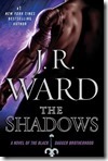 The-Shadows-JR-Ward5