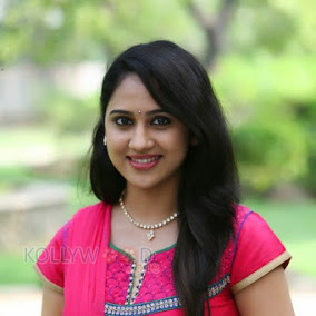  Mia George Actress Photos in Anarkali Malayalam Film latest Photos