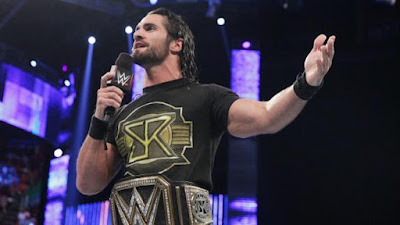   Seth Rollins WWE championship Wallpapers and Photos  Pics,superstar Seth Rollins,Images Seth Rollins,Foto Seth Rollins,Seth Rollins Pictures