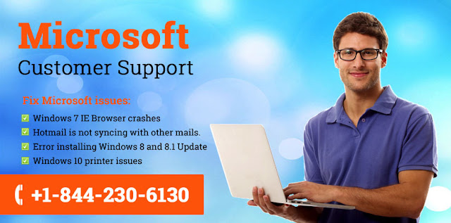 http://www.microsoft-support-number.com/