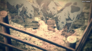 進撃の巨人アニメ 87話 | Attack on Titan Season 4 Episode 87