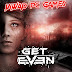 Get Even Free Download PC Game