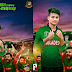 World Cup Special Photo Editing | Bangladeshi Cricket Fans Lightroom Tutorial Photoshop Touch 2019