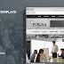 Publica Responsive HTML Template