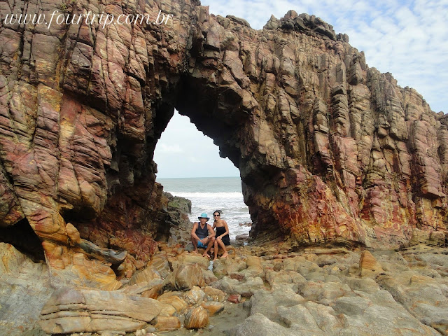 JERICOACOARA