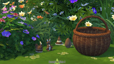 http://sims4.aroundthesims3.com/objects/room_outdoors_03.shtml