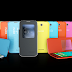 Alcatel announces new range of OneTouch devices at the MWC