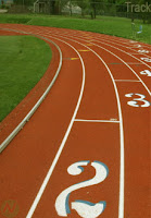 Track