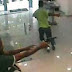 Agência da COELBA é assaltada em Riachão do Jacuípe