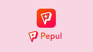Alsorsa.News | Conheça Pepul, uma rede social de grande sucesso na Índia