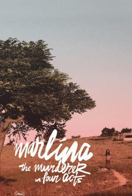 Download Film Marlina The Murderer in Four Acts  Gratis Download Download Film Marlina The Murderer in Four Acts (2017) Subtitle Indonesia