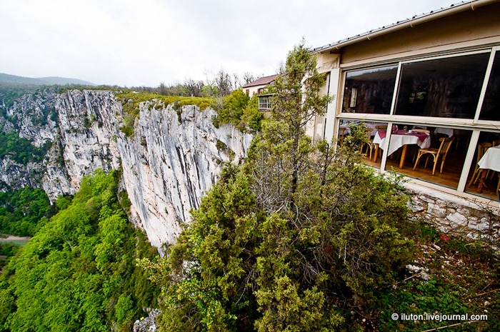 verdon-gorge (5)