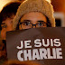  „Mikor jön a magyar miniszterelnök Franciaországba, hogy rendet tegyen nálunk?” – így védték meg hazánkat a Charlie Hebdo kommentelői