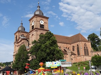 2017.08.25-021 cathédrale