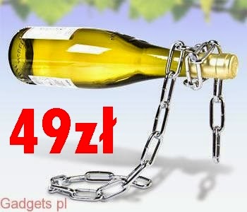 http://www.gadgets.pl/lancuchowy-stojak.html