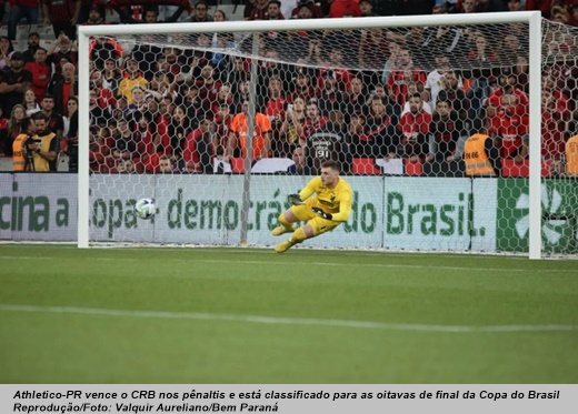 www.seuguara.com.br/Athletico-PR/CRB/Copa do Brasil 2023/