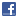 facebook share icon