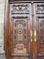CIMG0253