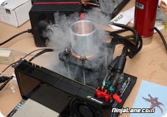 beast_pot_vapor