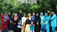 Ubat Kesuburan Homeopathy