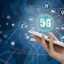 5G: τι αλλαγές θα φέρει στον τρόπο ζωής 