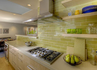 subway tiles, kitchen ideas