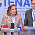 TCE-AM e IRB iniciam 1º Encontro Nacional da Primeira Infância (Enapi) em Manaus