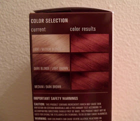 Revlon Bright Auburn Hair Color-2.bp.blogspot.com