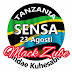 AUDIO | Mack Zube – Sensa (Mp3 Audio Download)