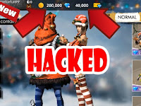 SUPER HACKS ] TOOLFIRE.XYZ FREE FIRE CHEATS DIAMONDS - WORK ... - 