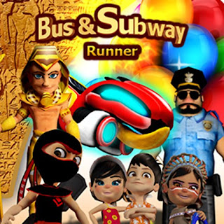 bus-subway-runner
