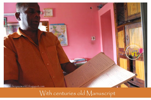 Manuscripts-at-Tholpavakoothu-HuesnShades